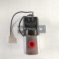 7600040TF Valvula Solenoide 24v